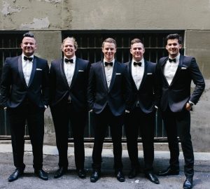 Pre-Wedding Best Man Duties Pre-Wedding Best Man Duties - wedding, Lifestyle, duties, best man