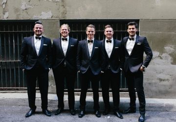 Pre-Wedding Best Man Duties - wedding, Lifestyle, duties, best man