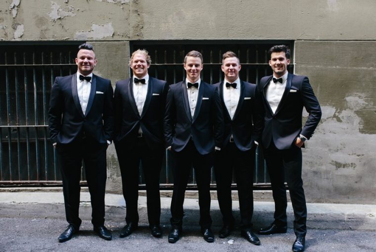 Pre-Wedding Best Man Duties Pre-Wedding Best Man Duties - wedding, Lifestyle, duties, best man