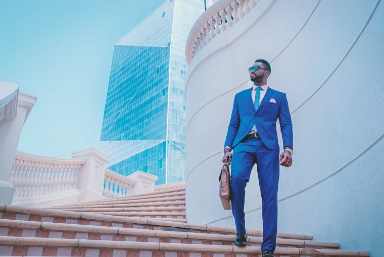 4 Ways to Keep Track of Your Budget and Profit as an Entrepreneur 4 Ways to Keep Track of Your Budget and Profit as an Entrepreneur - Lifestyle, future, budget