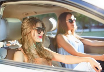 Why Car Rentals are Booming and How to Get a Great Deal - service, rentals, insurance, discounts, deals, car