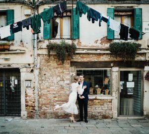 STEFANO CASSARO – A WEDDING PHOTOGRAPHER IN VENICE FOR THE WEDDING OF YOUR DREAMS STEFANO CASSARO – A WEDDING PHOTOGRAPHER IN VENICE FOR THE WEDDING OF YOUR DREAMS - wedding, venice, planning, photographer