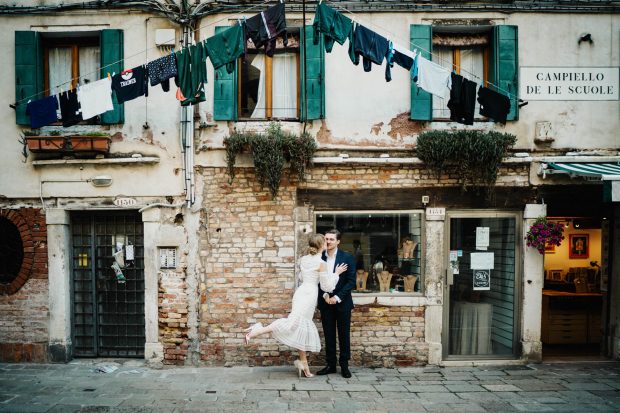 STEFANO CASSARO – A WEDDING PHOTOGRAPHER IN VENICE FOR THE WEDDING OF YOUR DREAMS - wedding, venice, planning, photographer