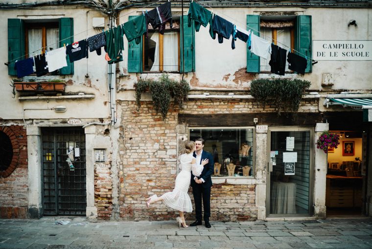 STEFANO CASSARO – A WEDDING PHOTOGRAPHER IN VENICE FOR THE WEDDING OF YOUR DREAMS STEFANO CASSARO – A WEDDING PHOTOGRAPHER IN VENICE FOR THE WEDDING OF YOUR DREAMS - wedding, venice, planning, photographer