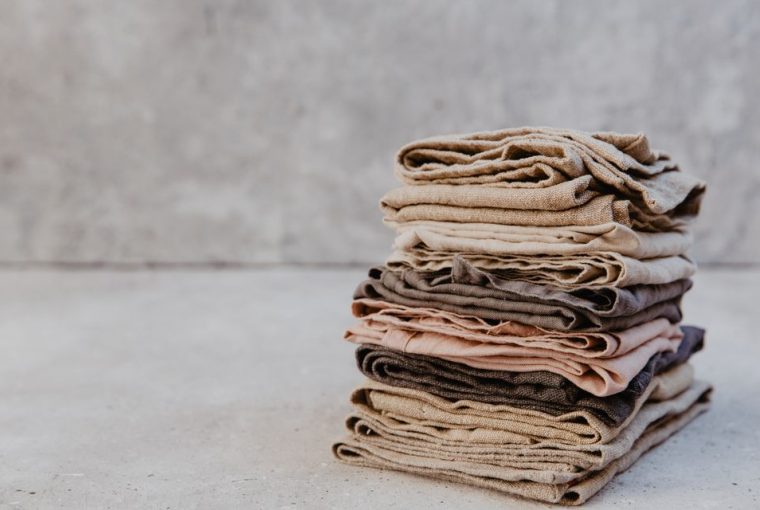 Stylish Design for Your Home: How Linen Is So Trending for Homeware Stylish Design for Your Home: How Linen Is So Trending for Homeware - table runners, Stylish, pillows, home decor, floral, design, curtain