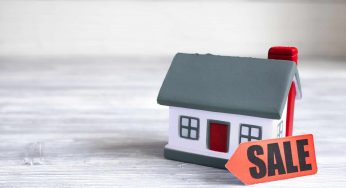 The Ultimate Checklist for Selling Your Home – 5 Things to Know