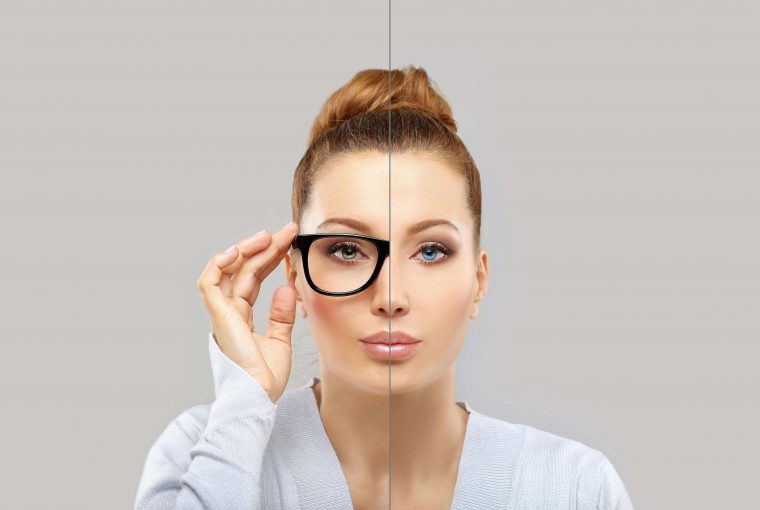 Glasses vs Contact Lenses: The Best Choice For You - pros, personal, glasses, contact lenses, cons, circumstances, choice
