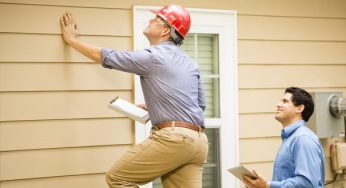 Exciting Advantages of Hiring a Building Inspector