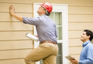 Exciting Advantages of Hiring a Building Inspector - life style, inspector, building