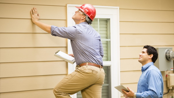 Exciting Advantages of Hiring a Building Inspector - life style, inspector, building