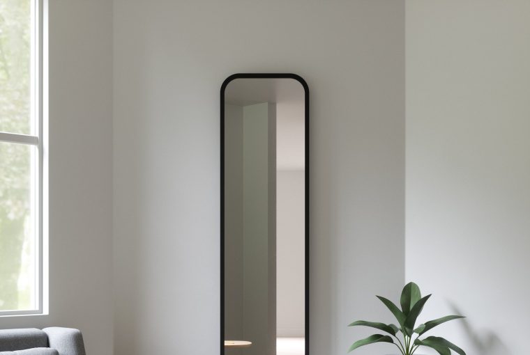 7 Ways to Make Your Blank Wall Look Chic 7 Ways to Make Your Blank Wall Look Chic - shelves, painting, Indoor Plants, diy, chick, blank wall