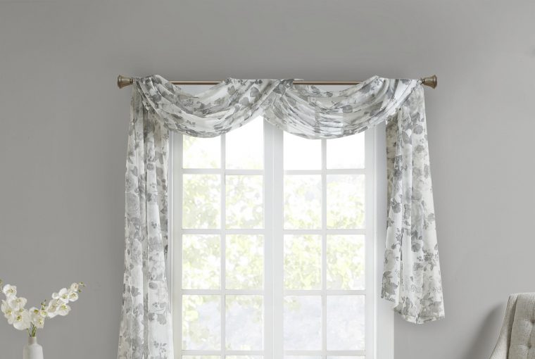 The Many Varieties of Curtains The Many Varieties of Curtains - Window, interior design, home decor, curtain