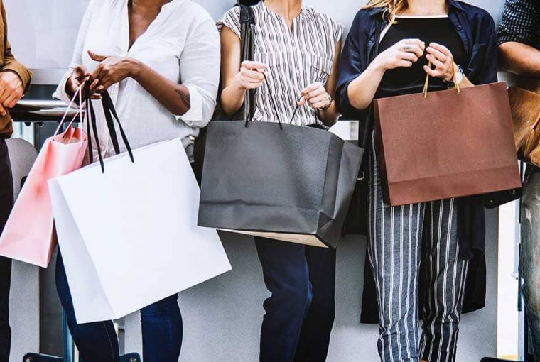 How to Stop Shopping Impulsively How to Stop Shopping Impulsively - stop, shopping, shop, impulse, clothes