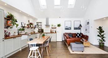 5 Ways To Pay For Multiple Home Renovations At Once
