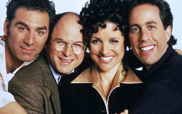 5 Life Lessons We Can Learn From ‘Seinfeld’ - movie, Lifestyle, Life Lessons