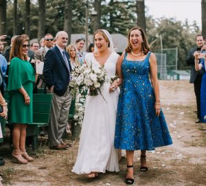 Fabulous Dresses And Help For The Mother Of The Bride Fabulous Dresses And Help For The Mother Of The Bride - weddings, wear, time, mother of the bride, location, fashion, Dresses, colour