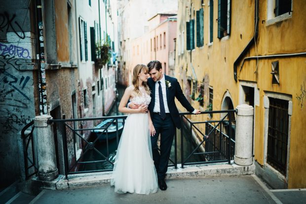 STEFANO CASSARO – A WEDDING PHOTOGRAPHER IN VENICE FOR THE WEDDING OF YOUR DREAMS - wedding, venice, planning, photographer