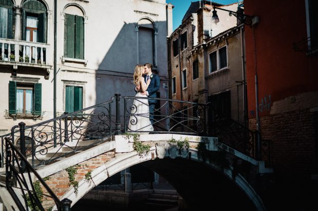 STEFANO CASSARO – A WEDDING PHOTOGRAPHER IN VENICE FOR THE WEDDING OF YOUR DREAMS - wedding, venice, planning, photographer