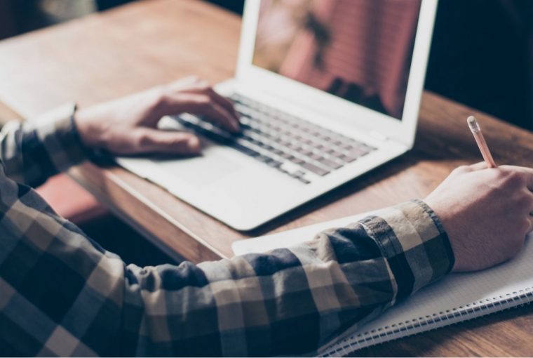 Recommended Self-Care Routine During Lockdown 2.0 Recommended Self-Care Routine During Lockdown 2.0 - self-care, routine, lockdown