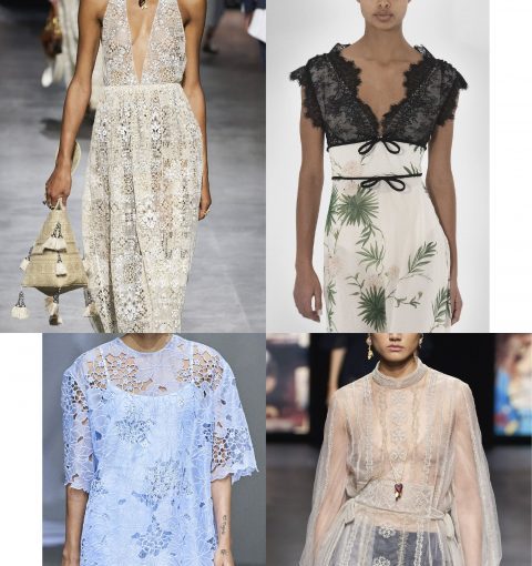 Trends For Spring/Summer 2021 Trends For Spring/Summer 2021 - women fashion, trends in fashion, summer trends, style motivation, style, spring/summer 2021 trends, spring trends, fashion style, fashion