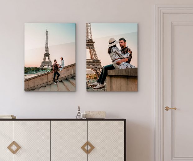 5 Things You Should Know About Canvas Prints - versatile, tradition, prints, modernity, canvas