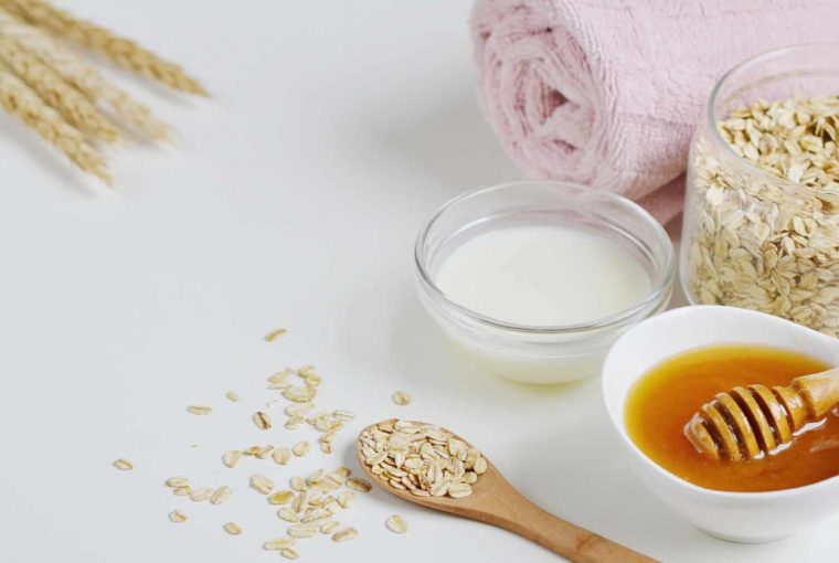 3 home remedies to combat dry skin 3 home remedies to combat dry skin - style motivation, style, home remedies, fashion, beauty tips, beauty