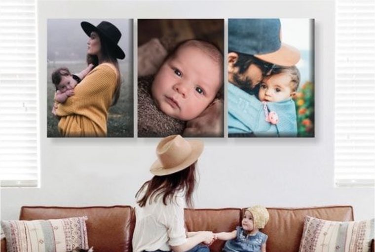 8 Best Interior Designing Tips To Know 8 Best Interior Designing Tips To Know - tips, interior design, home decor, decorate walls, canvas