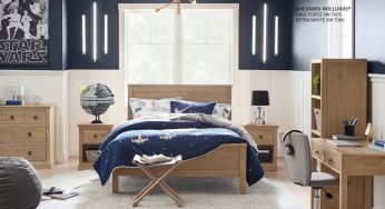 5 Stylish Boy’s Bedroom Decorating Ideas Trending In 2021