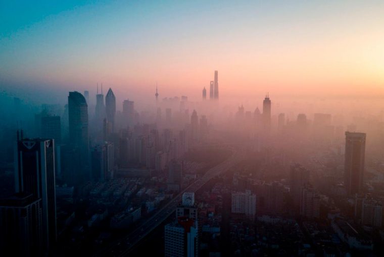 Reasons To Care About Indoor And Outdoor Air Quality Reasons To Care About Indoor And Outdoor Air Quality - quality, outdoor, indoor, environment, air