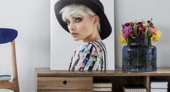 5 Things You Should Know About Canvas Prints