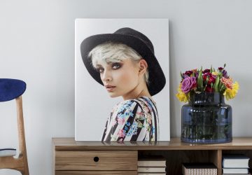 5 Things You Should Know About Canvas Prints - versatile, tradition, prints, modernity, canvas