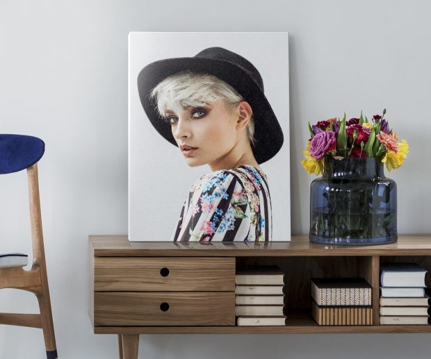 5 Things You Should Know About Canvas Prints - versatile, tradition, prints, modernity, canvas