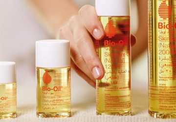 The Bio Oil That Is The Natural Answer To Stretch Marks, Scars And Skin Blemishes - style motivation, style, skincare, oil, fashion, body oils, body, bio oil, beauty