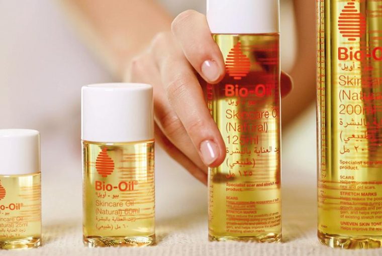 The Bio Oil That Is The Natural Answer To Stretch Marks, Scars And Skin Blemishes The Bio Oil That Is The Natural Answer To Stretch Marks, Scars And Skin Blemishes - style motivation, style, skincare, oil, fashion, body oils, body, bio oil, beauty
