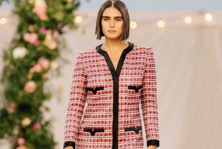 How To Combine Pink This Season How To Combine Pink This Season - women fashion, style motivation, style & fashion, style, pink color in the summer, pink color in the spring, pink color, how to combine pink color, fashion