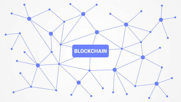 Non-fungible tokens - a new hope for the world of art? - token, non-fungible tokens, nft, gaming, digital art, digital, art