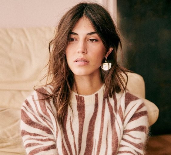 5 Printed Jumpers To Combine With Your Wardrobe 5 Printed Jumpers To Combine With Your Wardrobe - women style, women fashion, style motivation, style, printed jumpers outfits, printed jumpers, jumpers, fashion