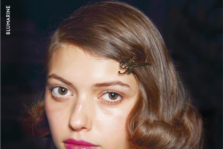 Makeup Trends For Spring 2021 Makeup Trends For Spring 2021 - women style, women fashion, style motivation, style, spring 2021 make up trends, motivation, Makeup trends, makeup styles, Makeup, fashion, beauty