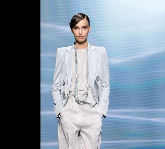 3 Looks Of Spring 2021 3 Looks Of Spring 2021 - style motivation, style, spring trends, spring garments, spring fashion, looks of spring, fashion style, fashion