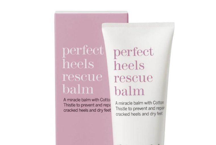 This Is The Ritual Your Feet Need Before Wearing Sandals This Is The Ritual Your Feet Need Before Wearing Sandals - style motivation, style, feet care, feet, fashion, care, beauty