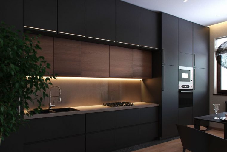 4 Must-Have Extras for a Stylish Kitchen 4 Must-Have Extras for a Stylish Kitchen - Stylish, kitchen, home decor, cookware