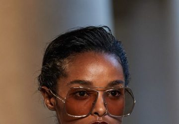 Springs Must-Have Accessory - The Glasses - women style, women fashion, trends in glasses, Sunglasses, style motivation, style, spring glasses 2021, spring glasses, fashion style, fashion