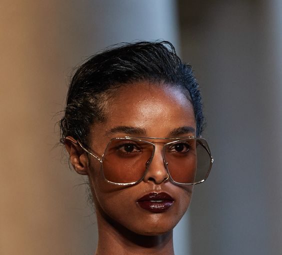Springs Must-Have Accessory - The Glasses Springs Must-Have Accessory - The Glasses - women style, women fashion, trends in glasses, Sunglasses, style motivation, style, spring glasses 2021, spring glasses, fashion style, fashion
