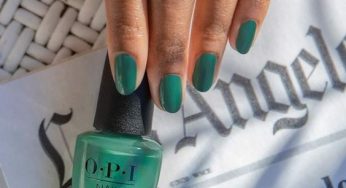 The Manicure Trend In Nails Of Summer 2021