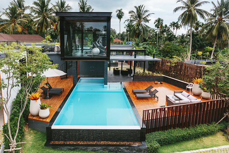 Above Ground Pool Advantages & Disadvantages Above Ground Pool Advantages & Disadvantages - maintenance, ground pool, Disadvantages, advantages, adjustable