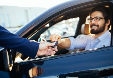 5 Negotiating Tips For Buying A Used Car - used car, mechanic, buy