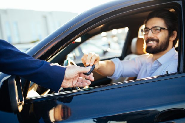 5 Negotiating Tips For Buying A Used Car - used car, mechanic, buy