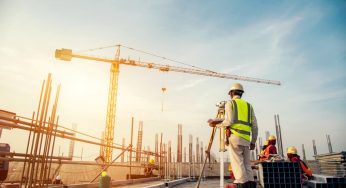 Top Tips for a Startup Construction Business