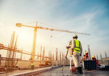 Top Tips for a Startup Construction Business - tips, startup, registration, license, contruction, business