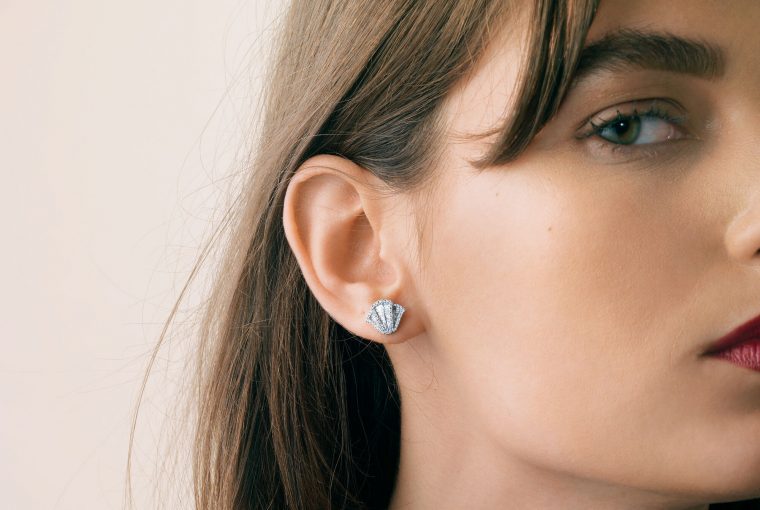 Diamond Stud Earrings - The Little Black Dress of Jewelry Diamond Stud Earrings - The Little Black Dress of Jewelry - stud, plethora, options, Earrings, diamond, budget- friendly